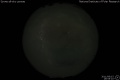 2011/9/15 19:55’10”
