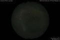 2011/9/15 19:55’40”