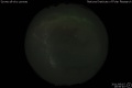 2011/9/15 19:56’40”