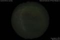 2011/9/15 19:57’10”