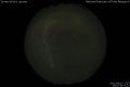 2011/9/15 19:57’40”