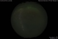2011/9/15 19:58’40”