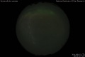 2011/9/15 19:59’10”