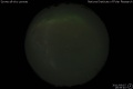 2011/9/15 19:59’40”