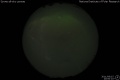 2011/9/15 20:00’10”