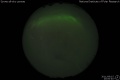2011/9/15 20:00’40”