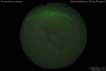 2011/9/15 20:02’40”