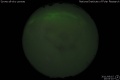 2011/9/15 20:03’10”