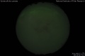 2011/9/15 20:03’40”