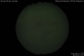 2011/9/15 20:04’10”
