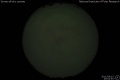 2011/9/15 20:04’40”