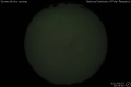 2011/9/15 20:05’40”
