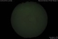 2011/9/15 20:06’10”