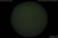 2011/9/15 20:06’40”