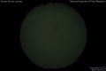 2011/9/15 20:07’10”
