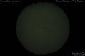 2011/9/15 20:07’40”