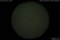 2011/9/15 20:08’10”