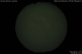 2011/9/15 20:08’40”