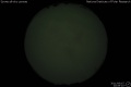 2011/9/15 20:09’10”