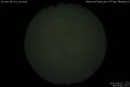2011/9/15 20:09’40”