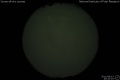 2011/9/15 20:10’10”