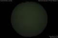 2011/9/15 20:11’10”