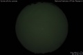 2011/9/15 20:11’40”
