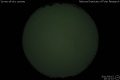 2011/9/15 20:12’10”