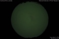2011/9/15 20:13’10”