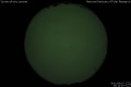 2011/9/15 20:14’10”
