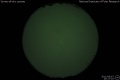 2011/9/15 20:17’10”