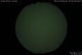 2011/9/15 20:18’40”