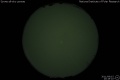 2011/9/15 20:19’10”