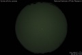 2011/9/15 20:20’10”