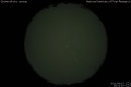 2011/9/15 20:21’10”
