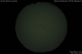 2011/9/15 20:21’40”