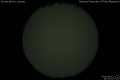 2011/9/15 20:22’10”