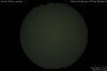 2011/9/15 20:23’10”