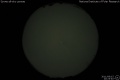 2011/9/15 20:23’40”