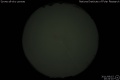 2011/9/15 20:24’10”