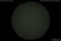 2011/9/15 20:24’40”