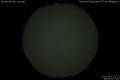 2011/9/15 20:25’10”