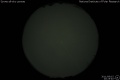 2011/9/15 20:25’40”