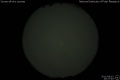 2011/9/15 20:27’40”