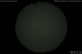 2011/9/15 20:28’10”