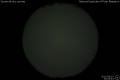 2011/9/15 20:28’40”