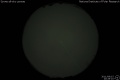 2011/9/15 20:29’10”