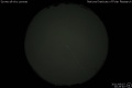 2011/9/15 20:29’40”