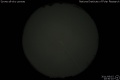2011/9/15 20:30’10”