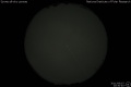2011/9/15 20:30’40”